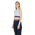 Nelly Korda Cropped Sport Top